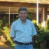 Picture of Rubén Eloy Villafañe
